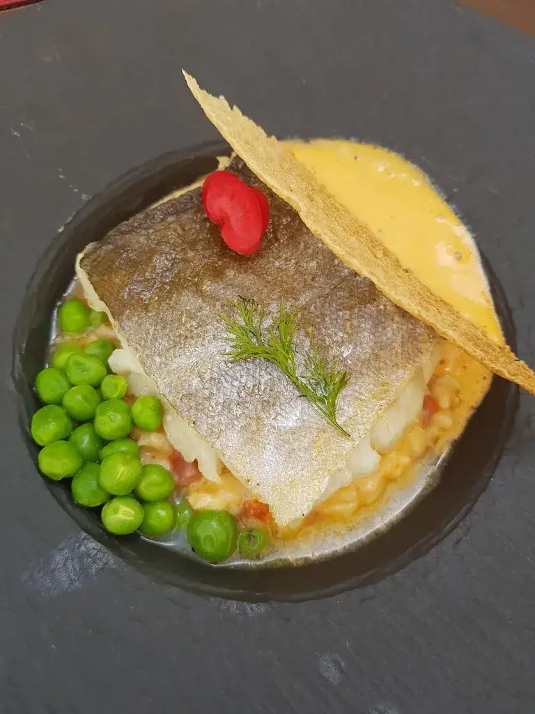 Menu_Restaurant la cave passe a table_Saintes_image_6