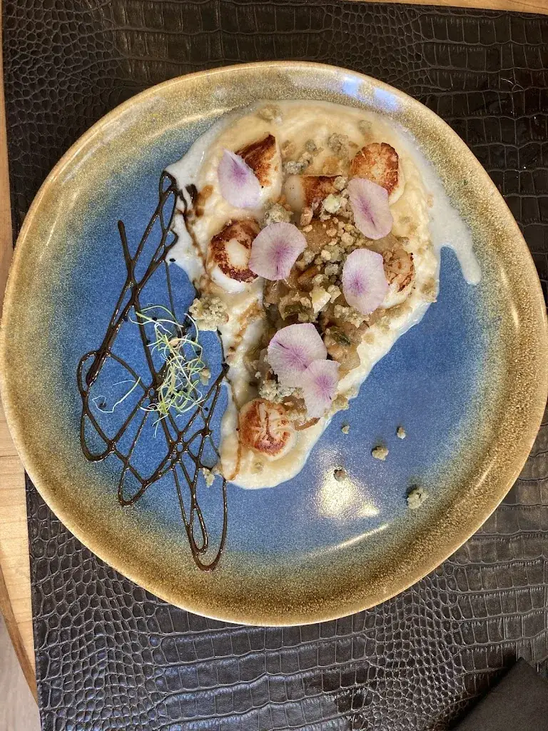 Menu_Restaurant la cave passe a table_Saintes_image_7