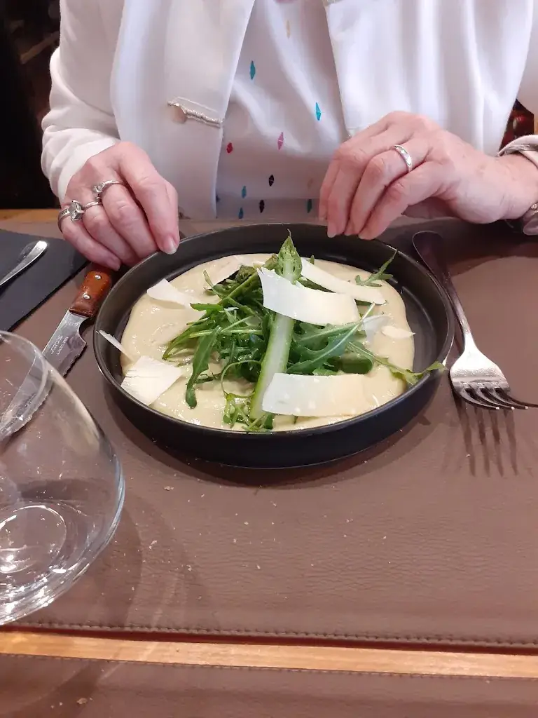 Menu_Restaurant la cave passe a table_Saintes_image_8