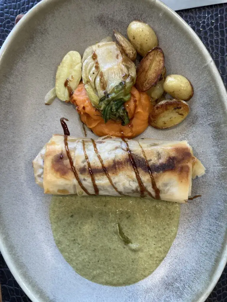 Menu_Restaurant la cave passe a table_Saintes_image_9