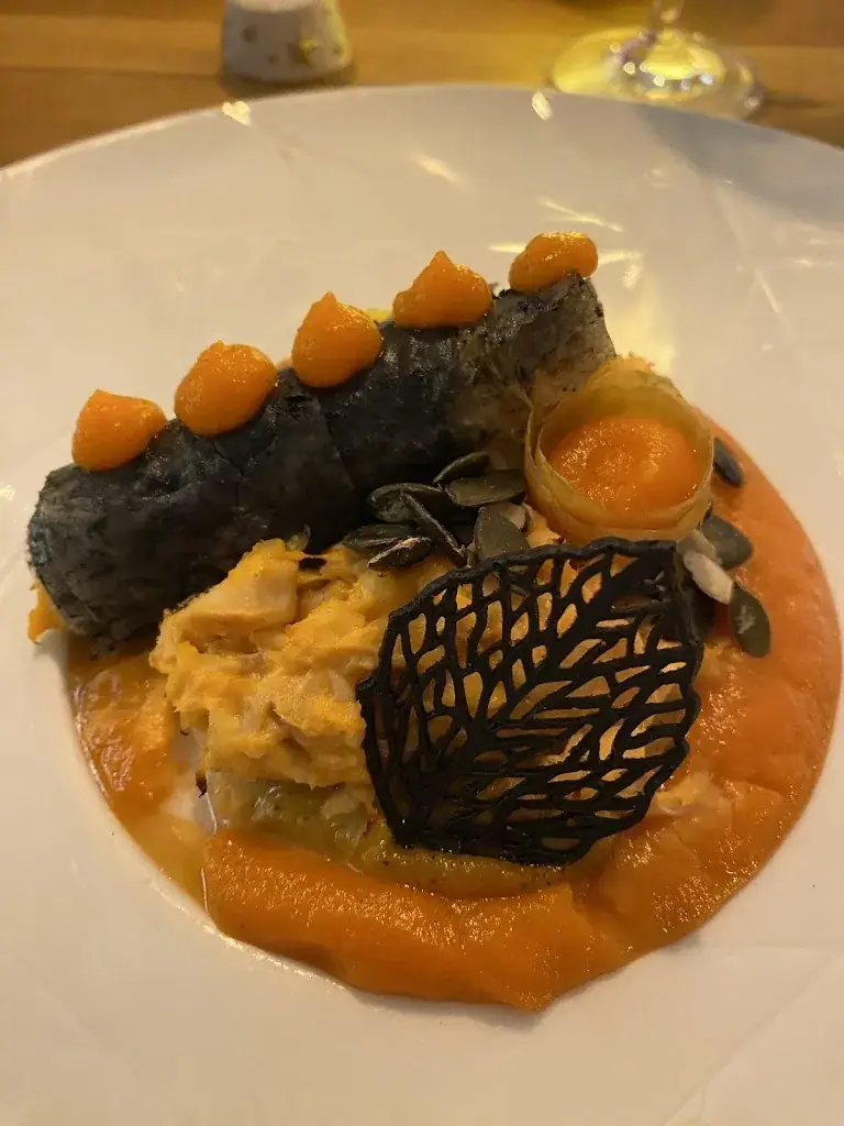 Menu_L'Insolite_Saintes_image_5