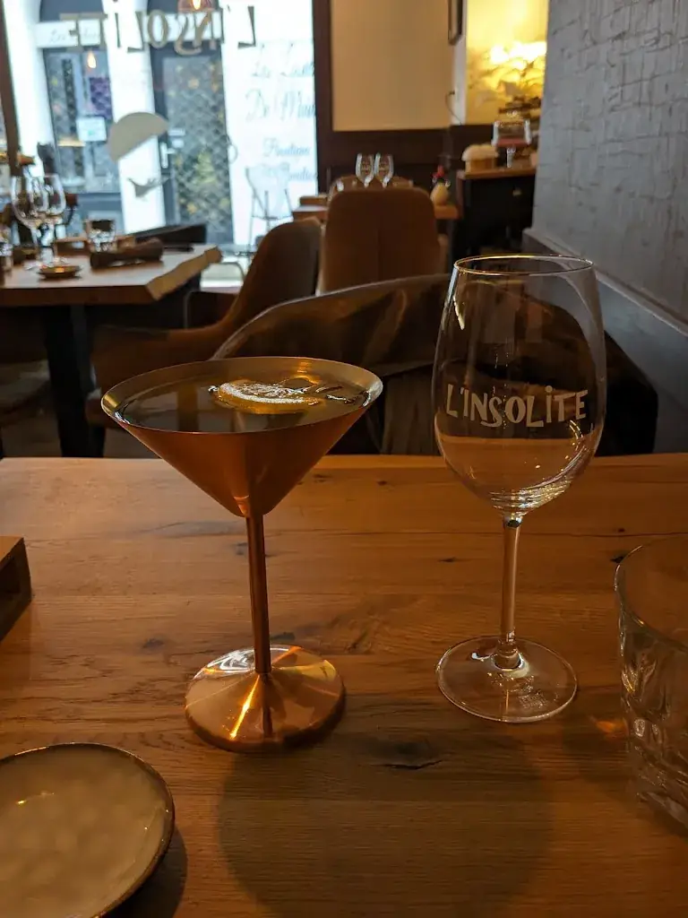 Menu_L'Insolite_Saintes_image_6