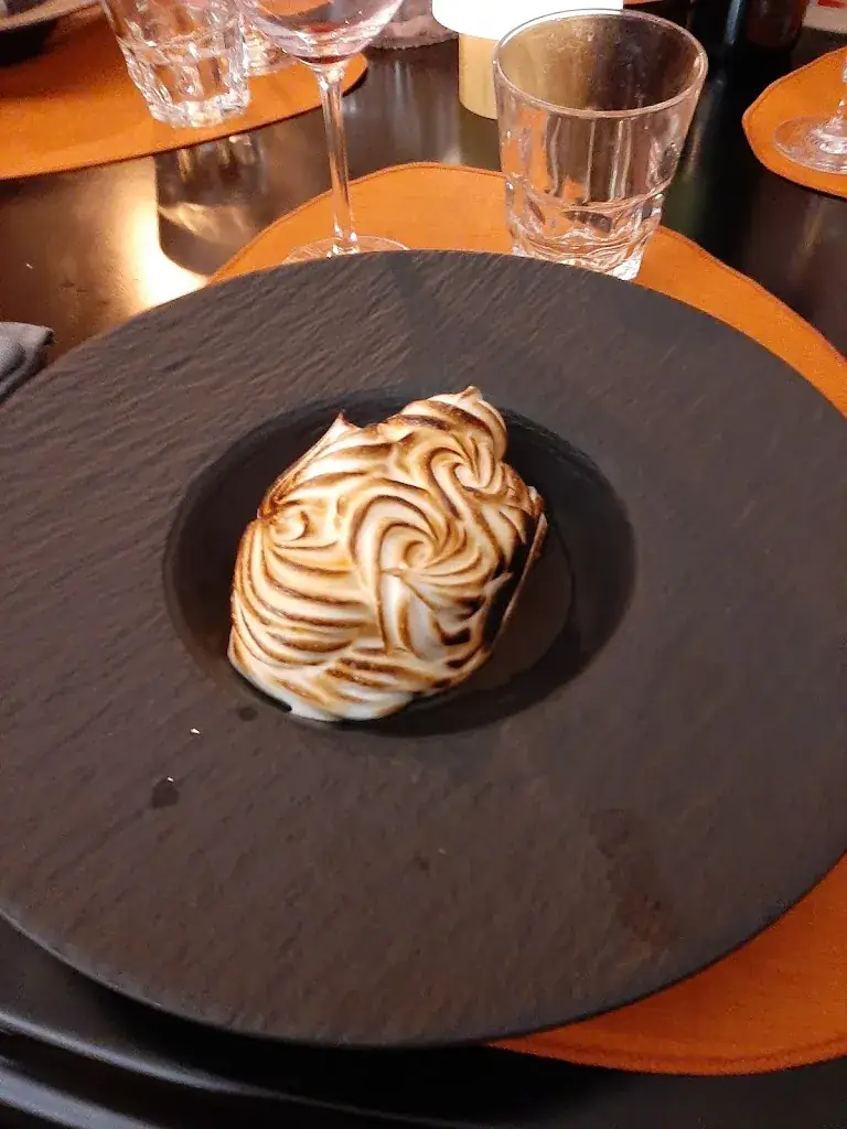 Menu_L'Insolite_Saintes_image_7