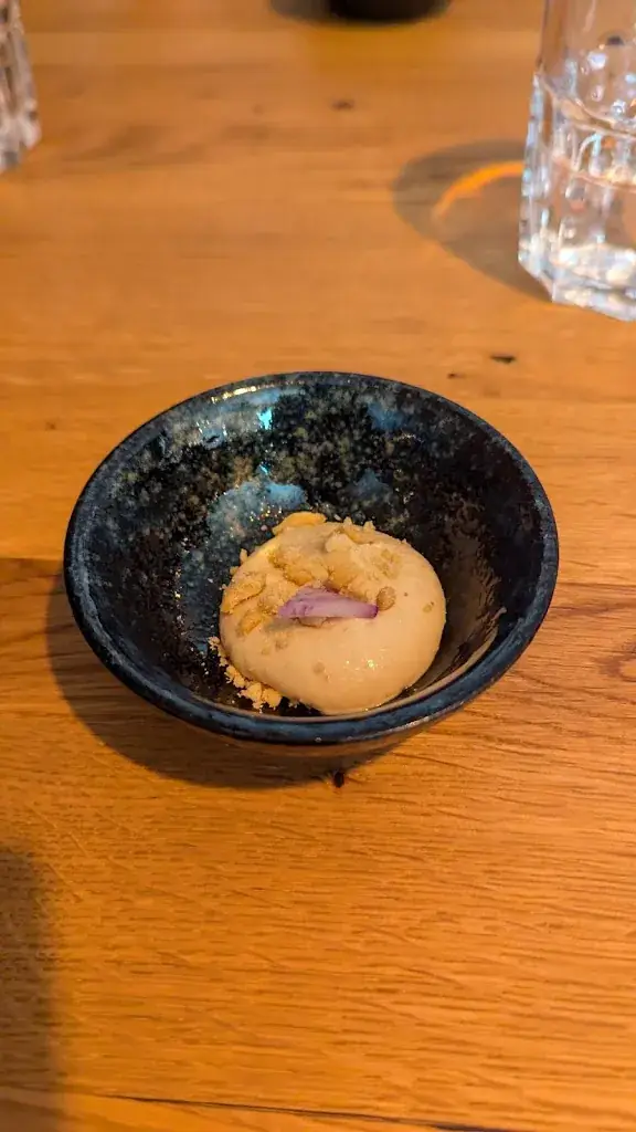 Menu_L'Insolite_Saintes_image_8