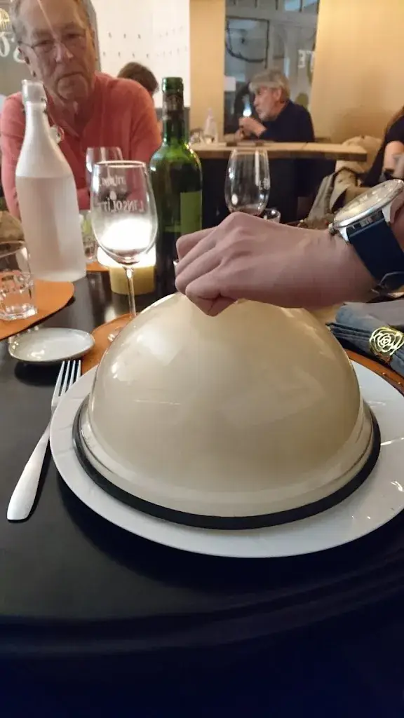 Menu_L'Insolite_Saintes_image_9