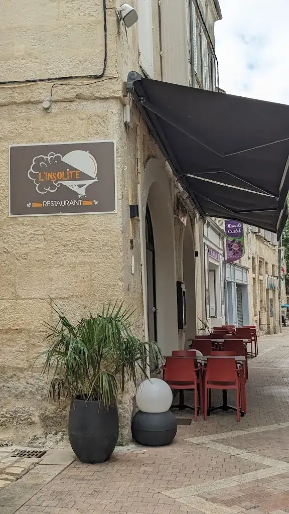 L'Insolite_Saintes_slider_image_1