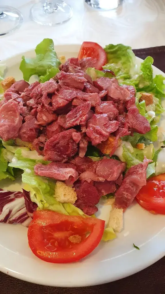 Menu_L'AMARYLLIS DE COURCOURY_Courcoury_image_2