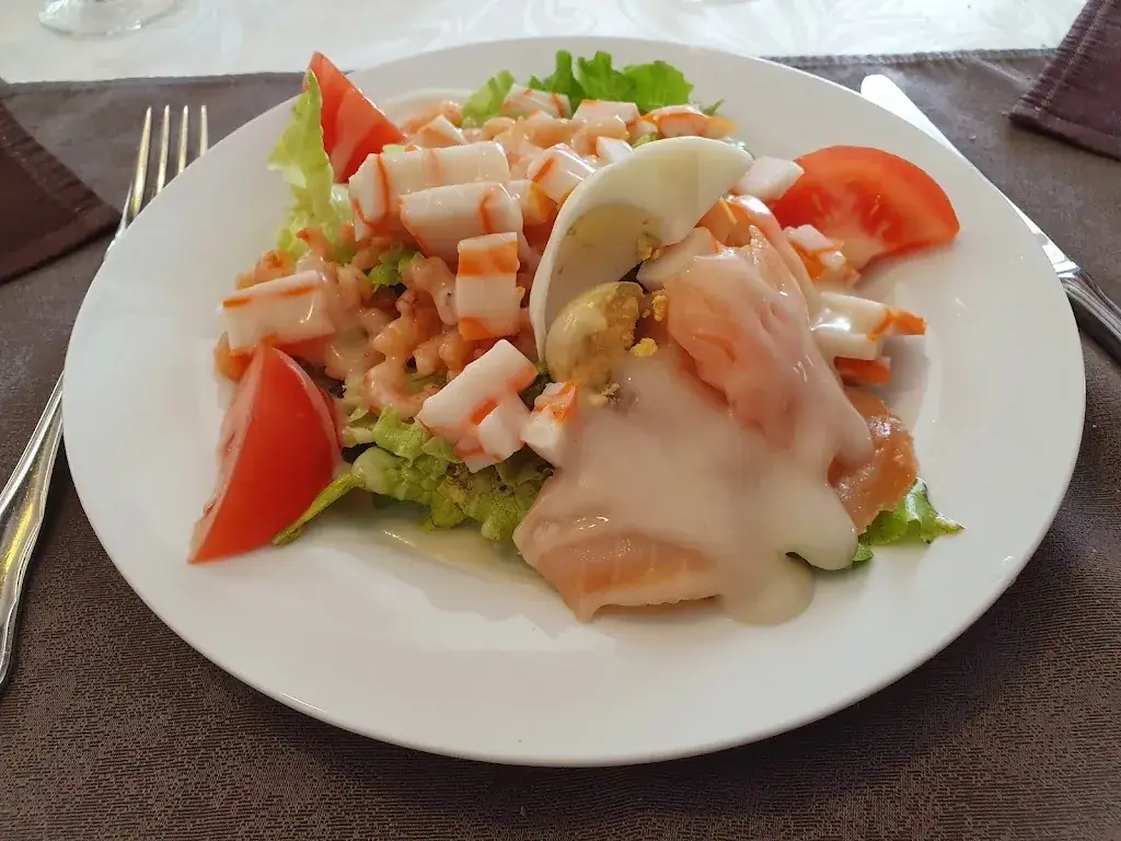 Menu_L'AMARYLLIS DE COURCOURY_Courcoury_image_4