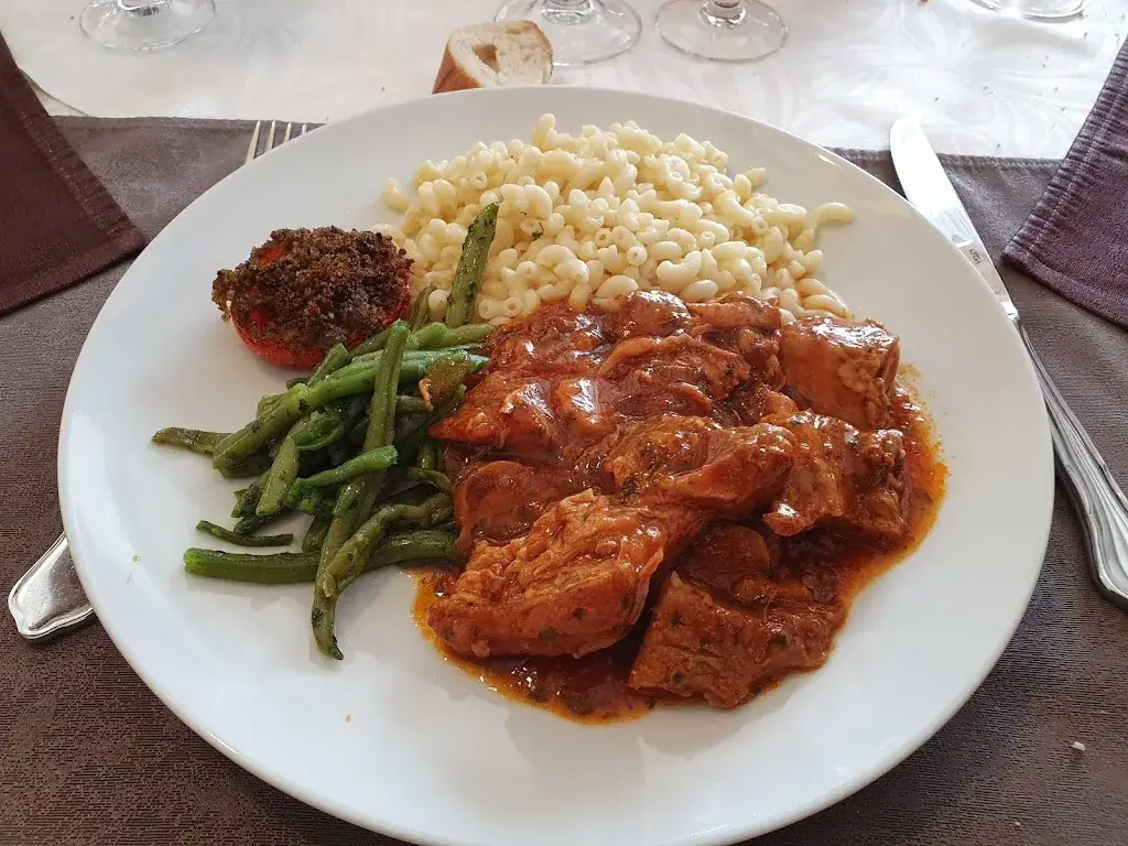 Menu_L'AMARYLLIS DE COURCOURY_Courcoury_image_5