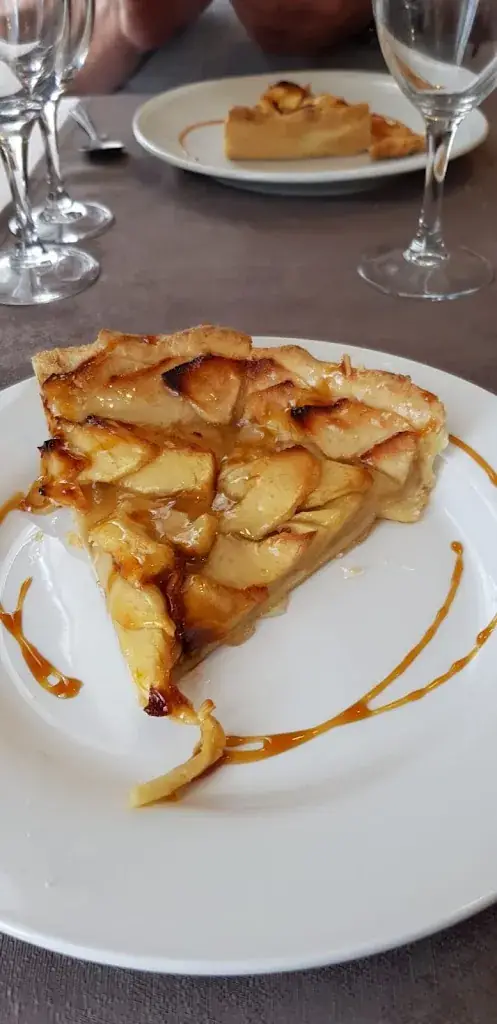 Menu_L'AMARYLLIS DE COURCOURY_Courcoury_image_6