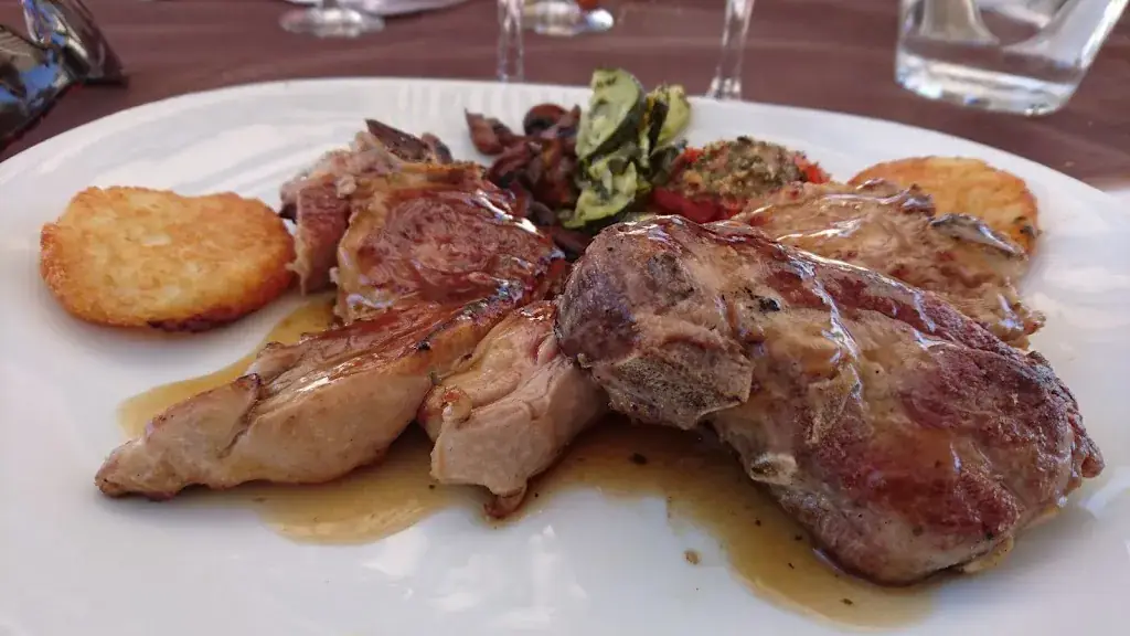 Menu_L'AMARYLLIS DE COURCOURY_Courcoury_image_8