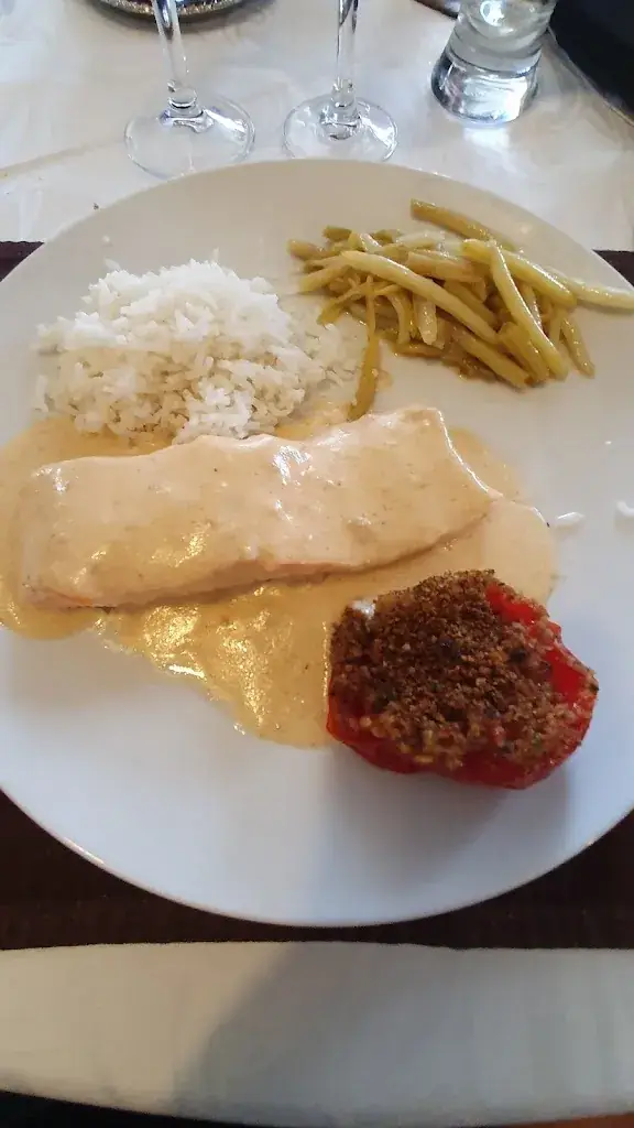 Menu_L'AMARYLLIS DE COURCOURY_Courcoury_image_9