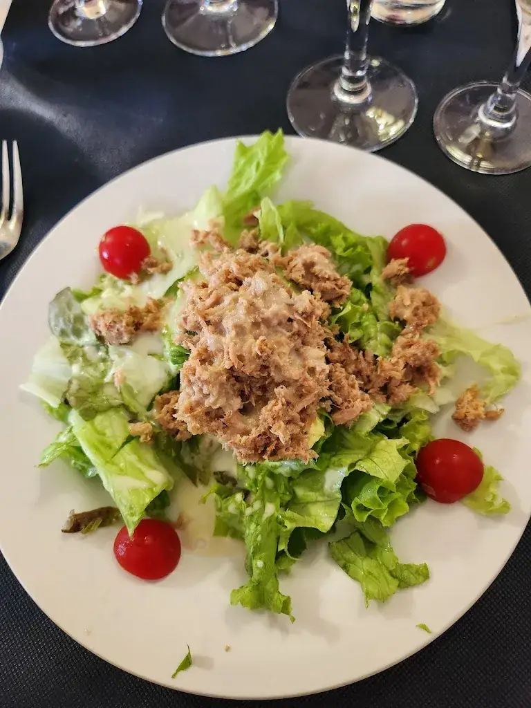 Aurore_L'AMARYLLIS DE COURCOURY_Courcoury_review