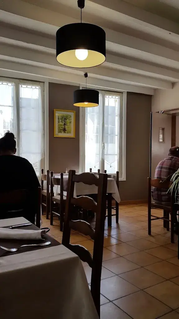 L'AMARYLLIS DE COURCOURY_Courcoury_slider_image_1