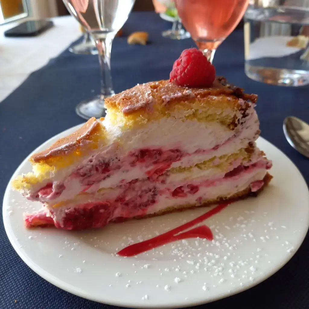 L'AMARYLLIS DE COURCOURY_Courcoury_slider_image_2