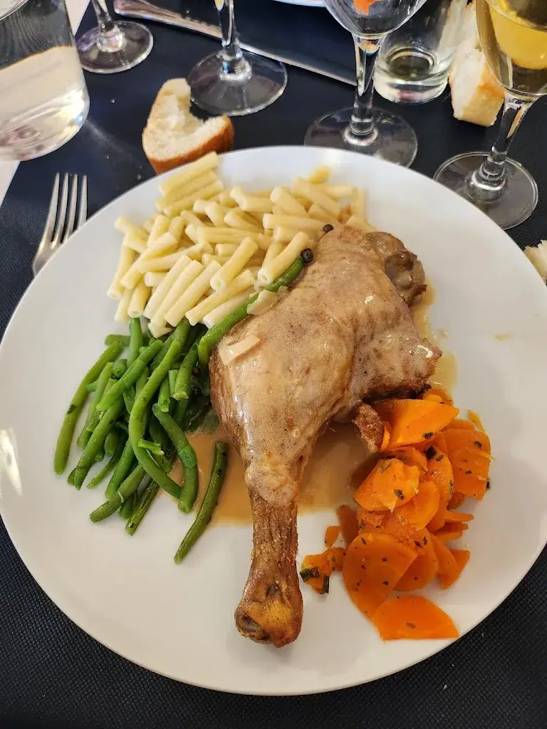 L'AMARYLLIS DE COURCOURY_Courcoury_slider_image_3