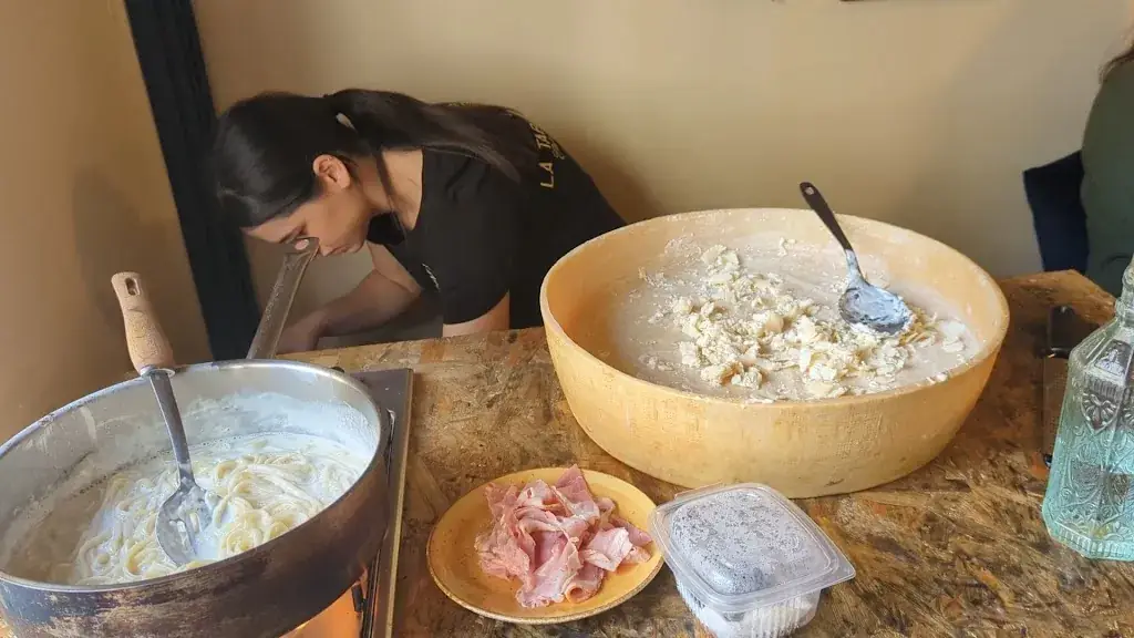 Restaurant La Table des Bro's Grenoble_Grenoble_slider_image_2