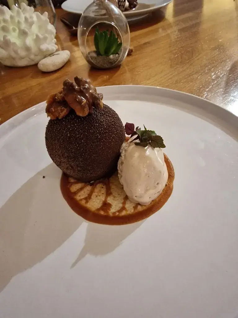 Menu_Restaurant l'IØDE_Saintes_image_2