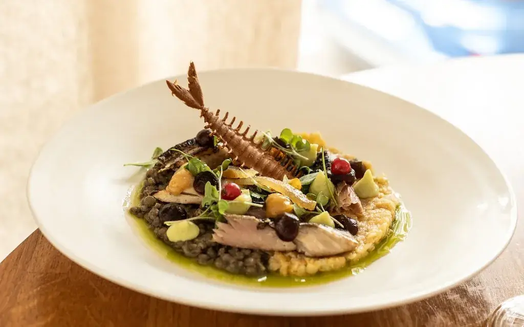 Menu_Restaurant l'IØDE_Saintes_image_3