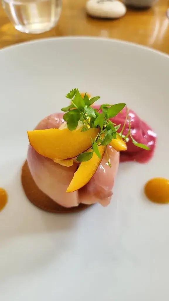 Menu_Restaurant l'IØDE_Saintes_image_6