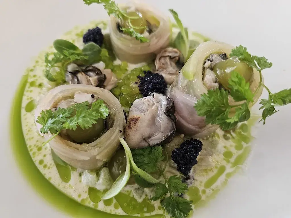 Menu_Restaurant l'IØDE_Saintes_image_8