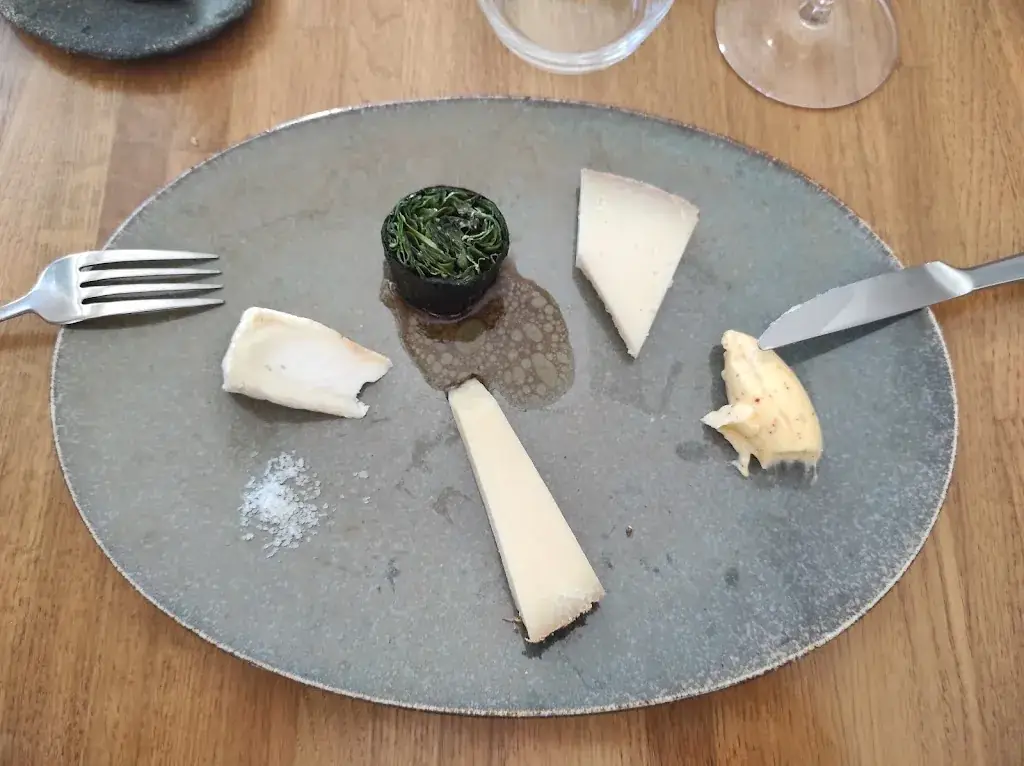 Menu_Restaurant l'IØDE_Saintes_image_9