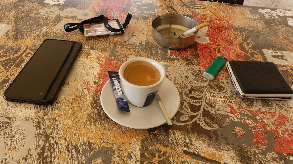 capt flam_Le Limous'Ain_Chaptelat_review