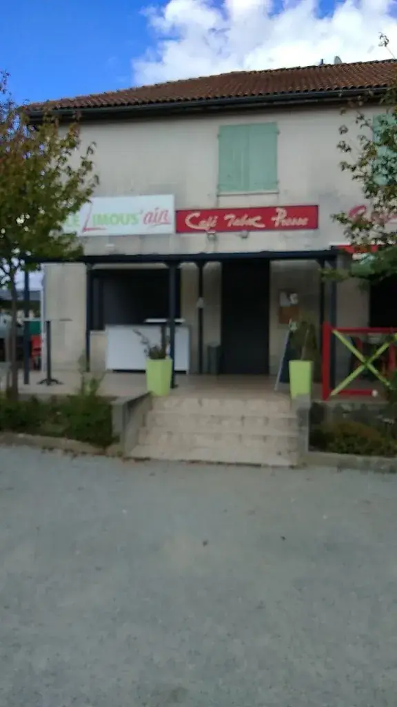 Le Limous'Ain_Chaptelat_slider_image_2