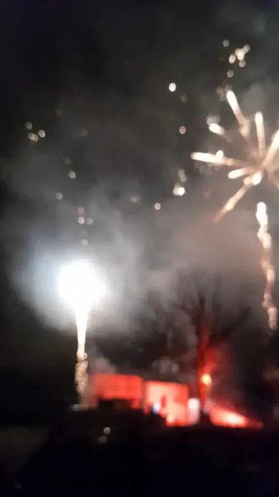 Le Limous'Ain_Chaptelat_slider_image_3