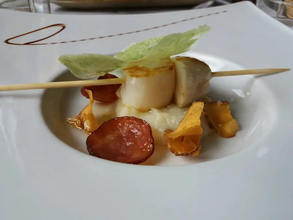 Menu_Graines et Garenne_Châteauneuf-sur-Charente_image_5