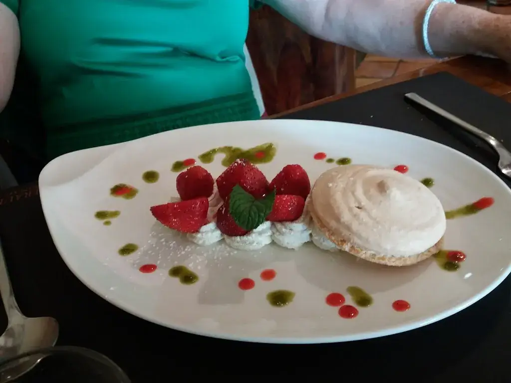 Menu_Graines et Garenne_Châteauneuf-sur-Charente_image_6