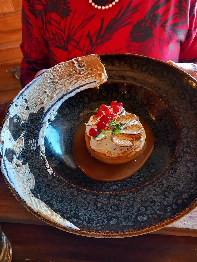 Menu_Graines et Garenne_Châteauneuf-sur-Charente_image_8