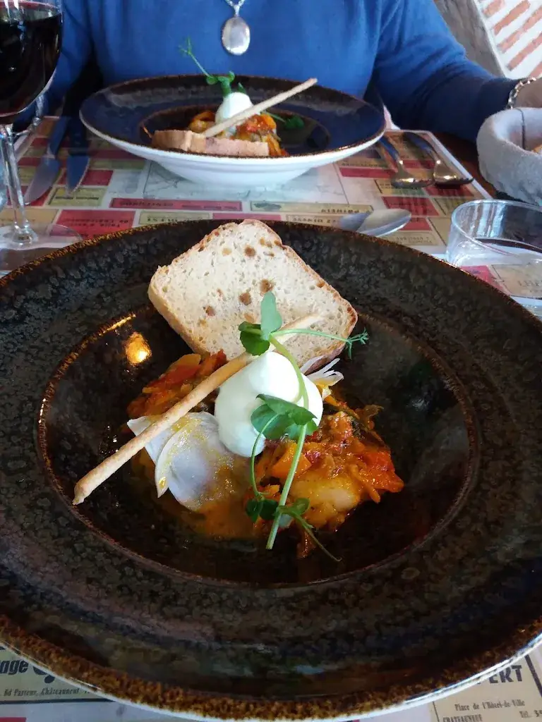 Menu_Graines et Garenne_Châteauneuf-sur-Charente_image_9