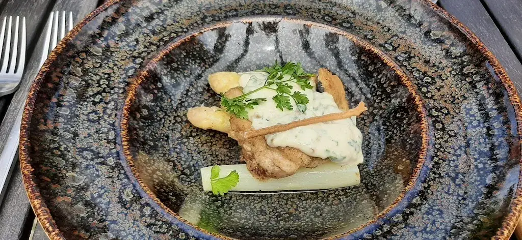 Graines et Garenne_Châteauneuf-sur-Charente_slider_image_2