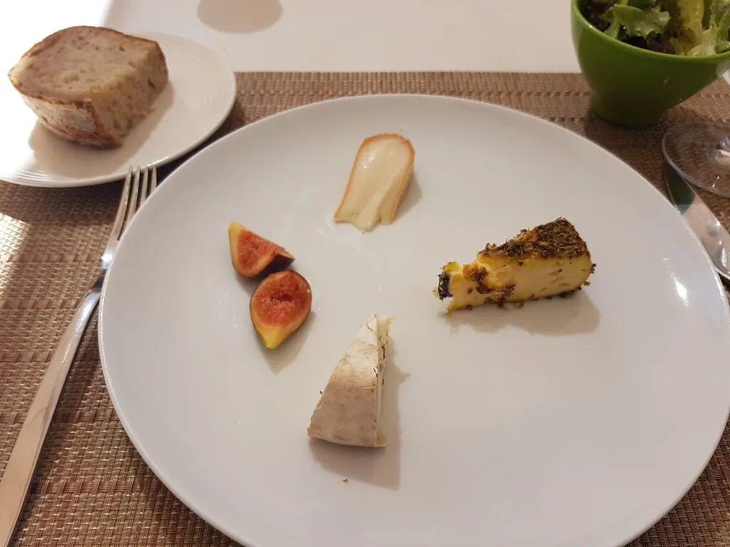 Menu_Moulin de la Tardoire_Montbron_image_5