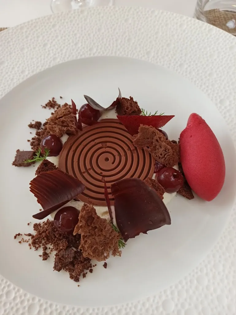 Menu_Moulin de la Tardoire_Montbron_image_6