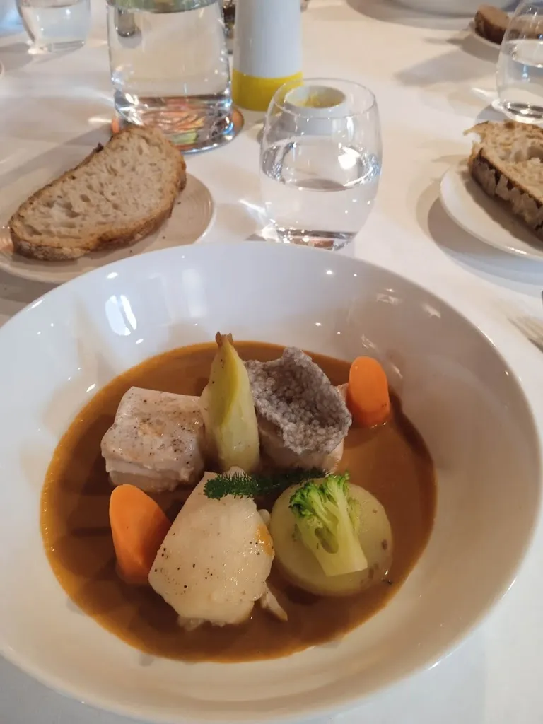 Menu_Moulin de la Tardoire_Montbron_image_7