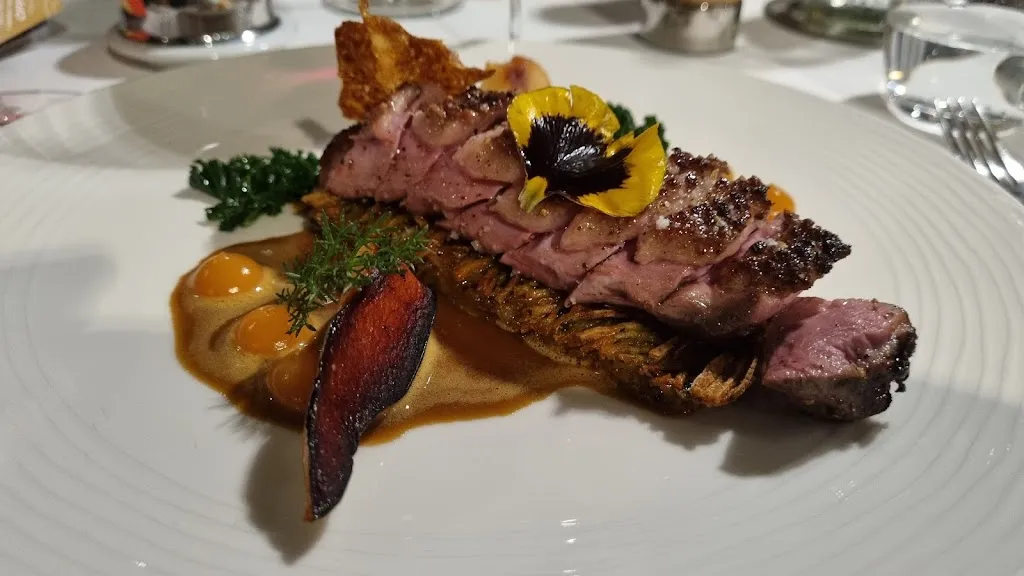 Menu_Moulin de la Tardoire_Montbron_image_8