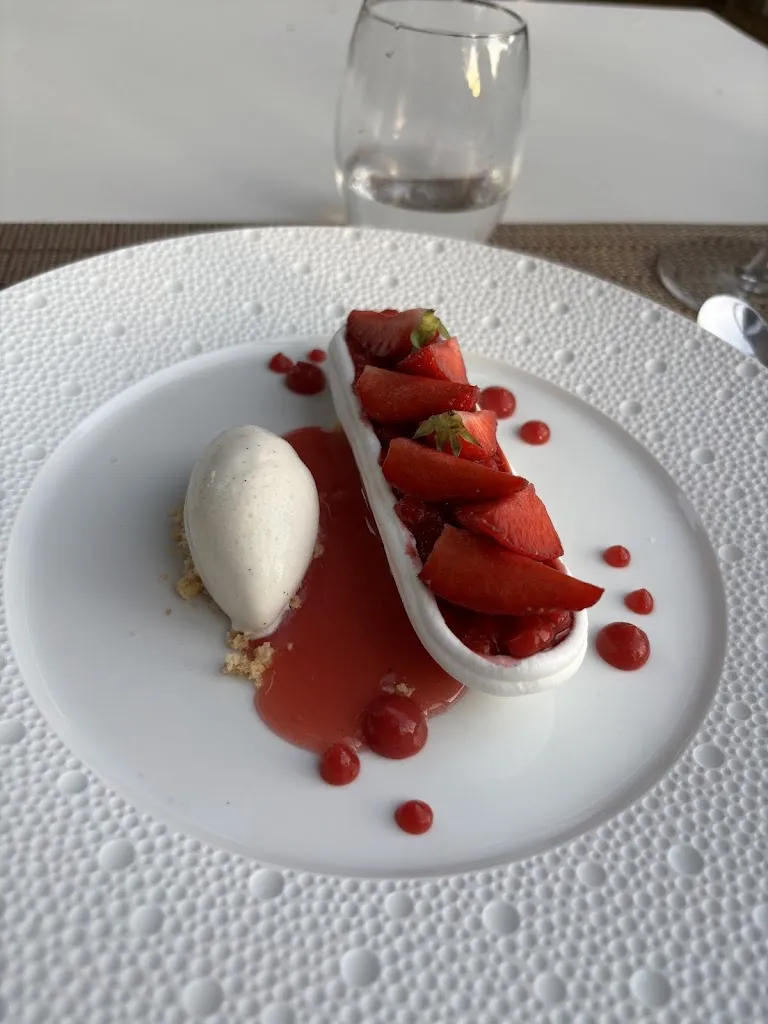 Menu_Moulin de la Tardoire_Montbron_image_9