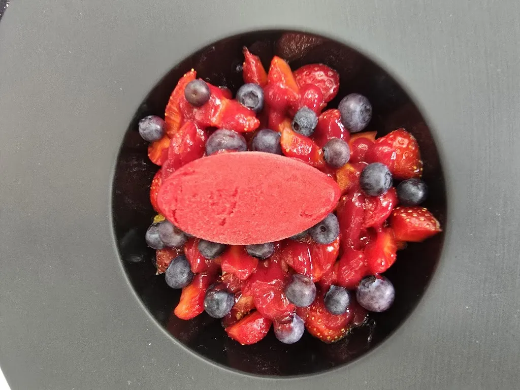 Joana Denelle_Moulin de la Tardoire_Montbron_review