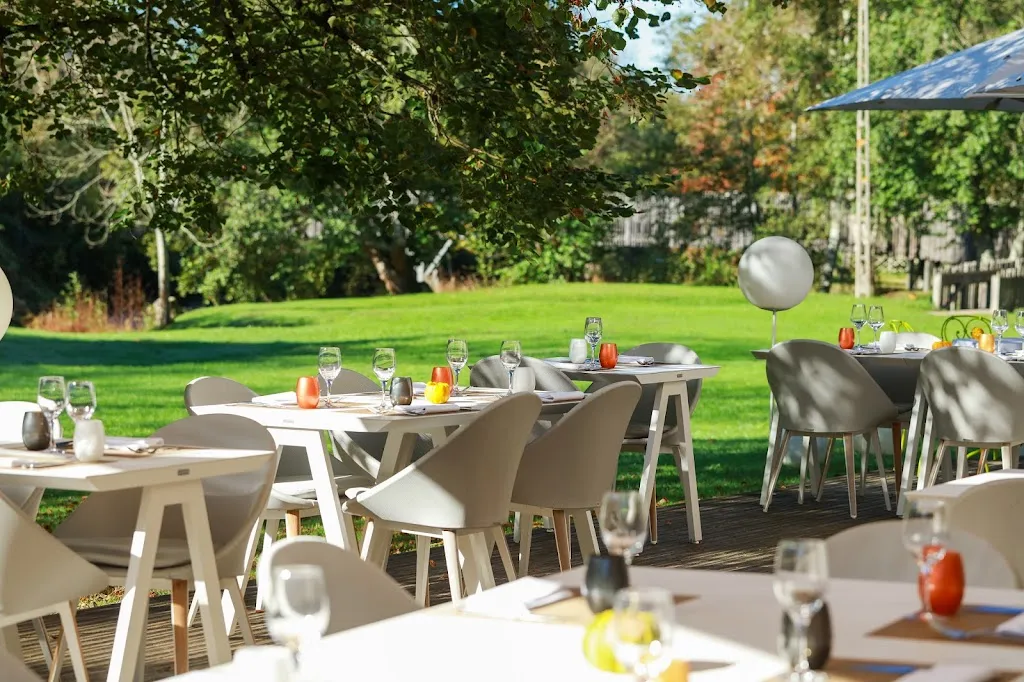 Moulin de la Tardoire_Montbron_slider_image_1