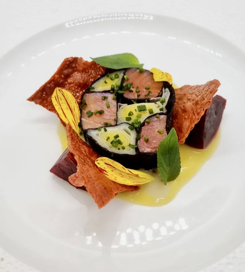 Moulin de la Tardoire_Montbron_slider_image_2