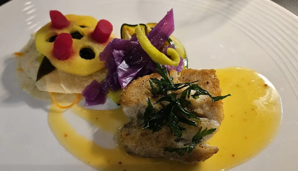 Moulin de la Tardoire_Montbron_slider_image_3