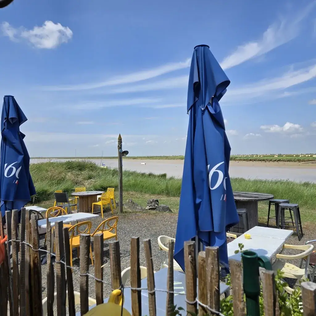 Rae-Anne Copat_La Ponetere Restaurant_Charron_review