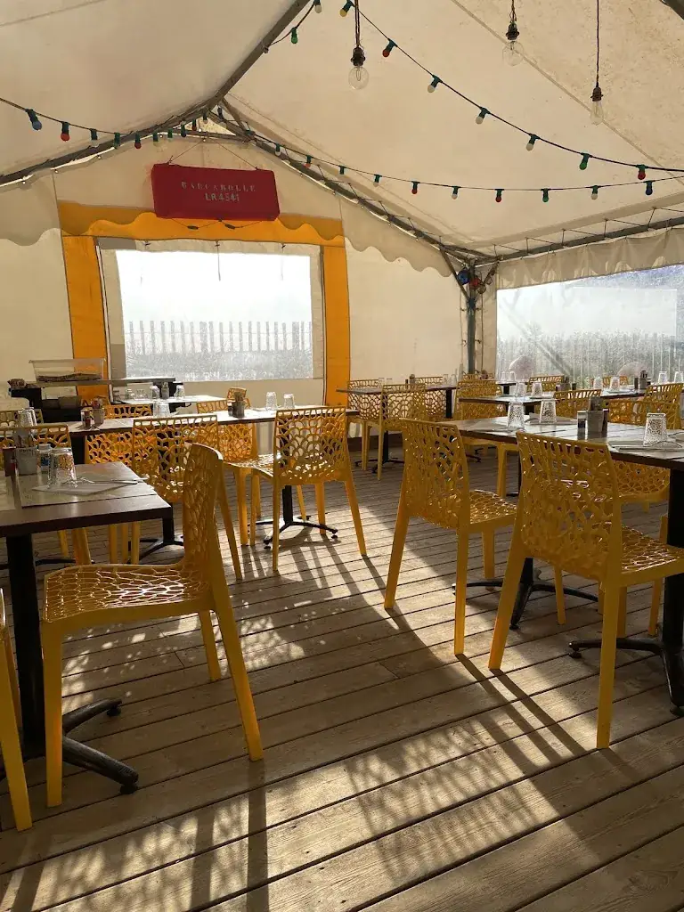 La Ponetere Restaurant_Charron_slider_image_1