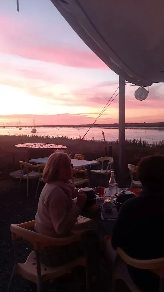 La Ponetere Restaurant_Charron_slider_image_2