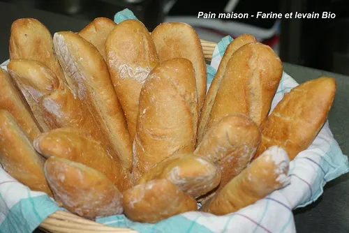 Menu_Domaine du Moulin de Lachaud_Sainte-Fortunade_image_5