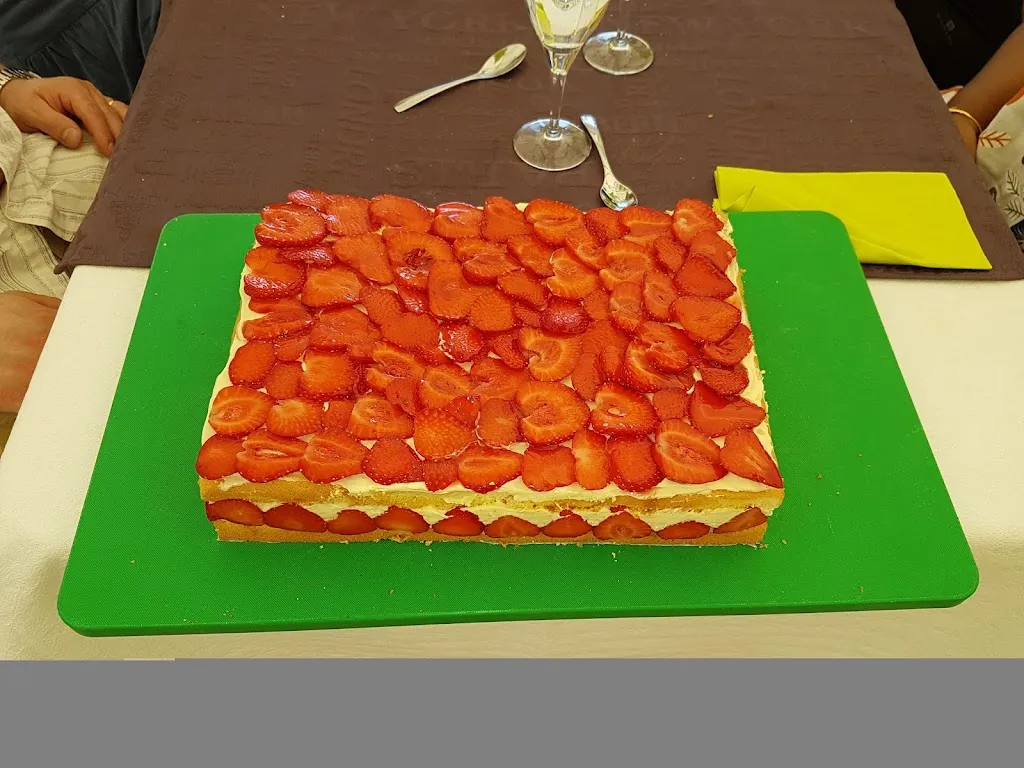 Menu_Domaine du Moulin de Lachaud_Sainte-Fortunade_image_6