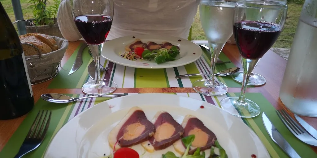 Menu_Domaine du Moulin de Lachaud_Sainte-Fortunade_image_7