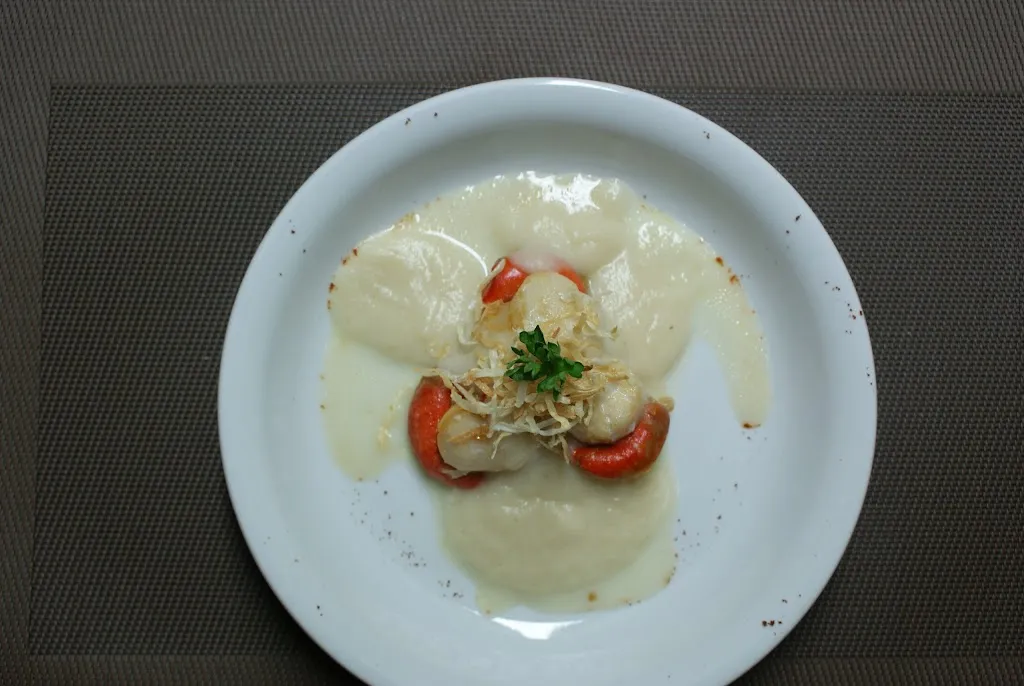 Menu_Domaine du Moulin de Lachaud_Sainte-Fortunade_image_8